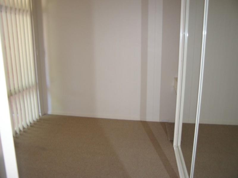 6/69 Addison Road, Manly NSW 2095