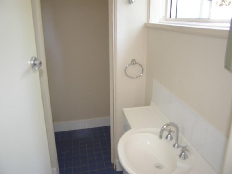 6/69 Addison Road, Manly NSW 2095