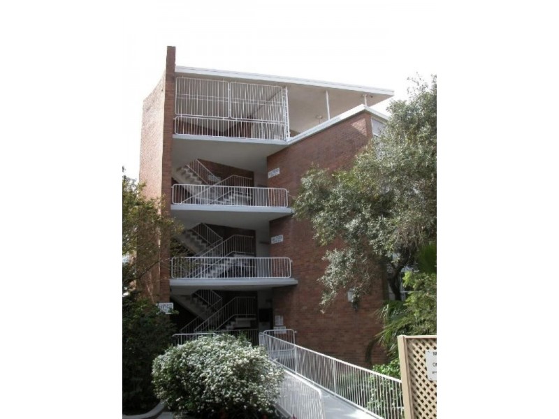 6/69 Addison Road, Manly NSW 2095