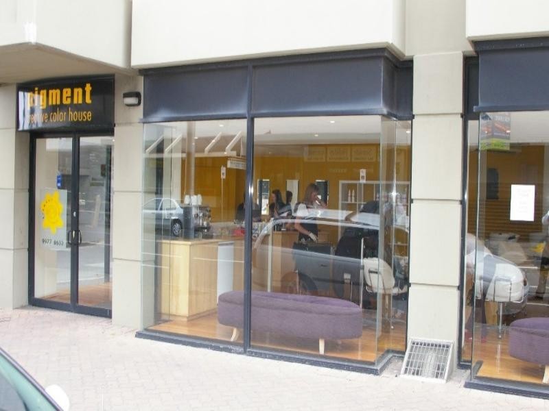 13/1 Wentworth Street, Manly NSW 2095