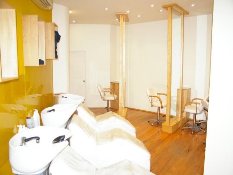 13/1 Wentworth Street, Manly NSW 2095