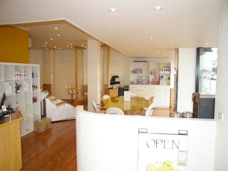 13/1 Wentworth Street, Manly NSW 2095