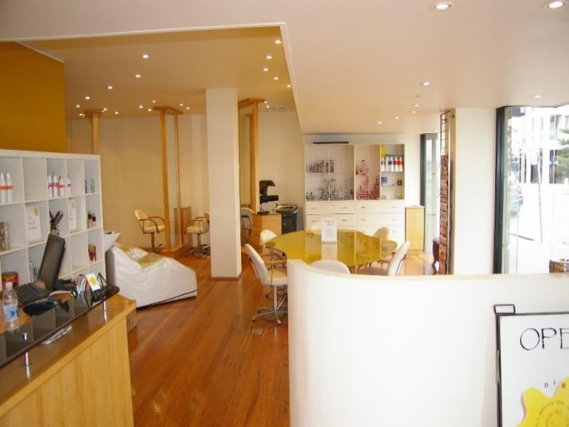 13/1 Wentworth Street, Manly NSW 2095