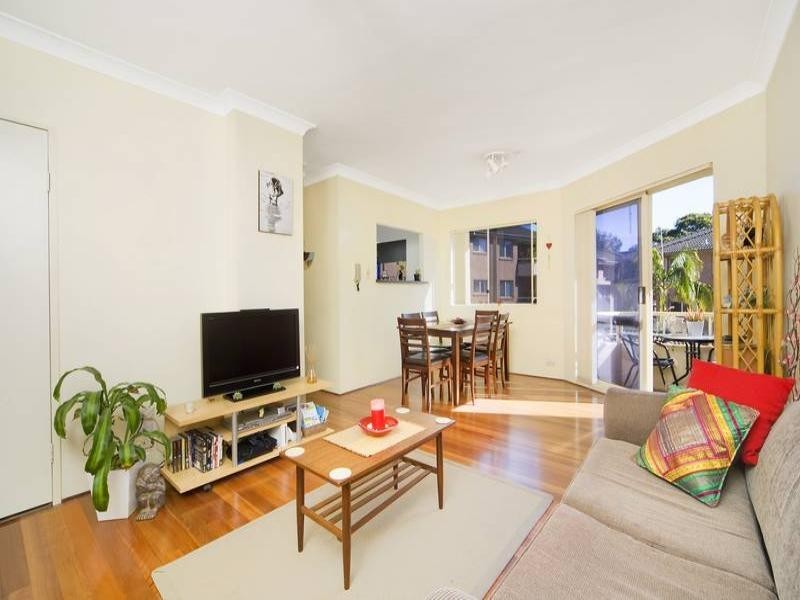 7/24 Goodwin Street, Narrabeen NSW 2101