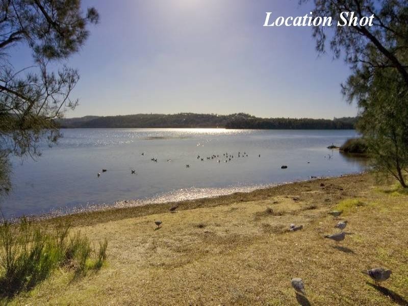 7/24 Goodwin Street, Narrabeen NSW 2101