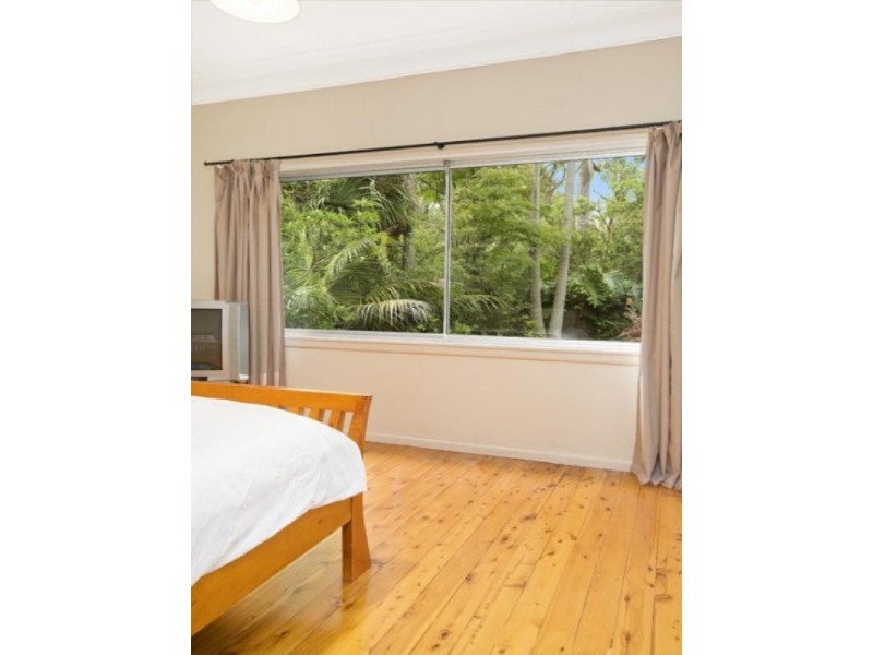 3 Alto Avenue, Seaforth NSW 2092