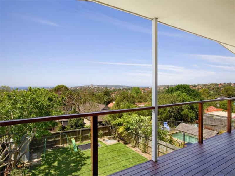 71 Bangaroo Street, North Balgowlah NSW 2093