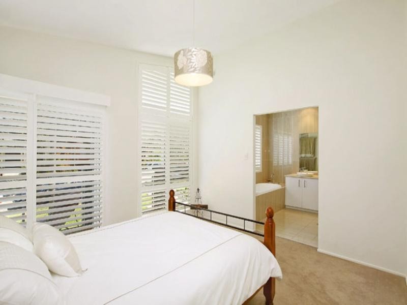 71 Bangaroo Street, North Balgowlah NSW 2093