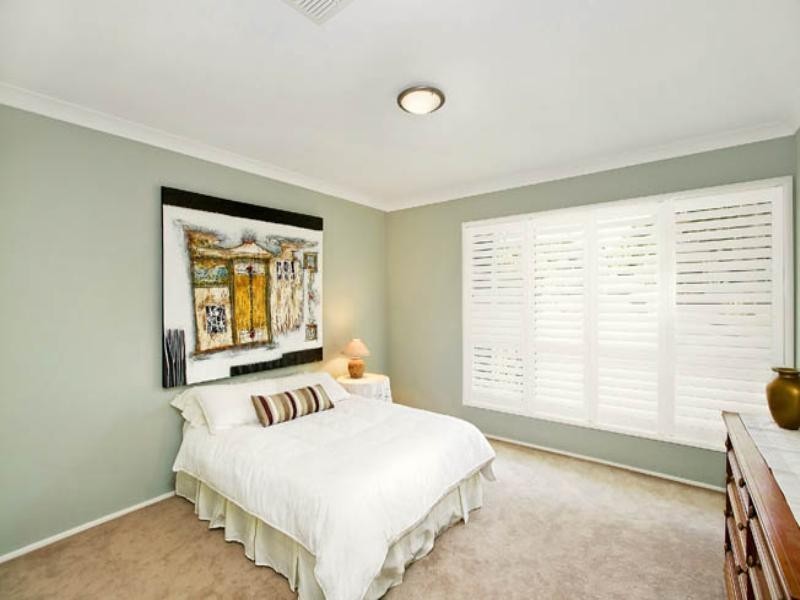 71 Bangaroo Street, North Balgowlah NSW 2093