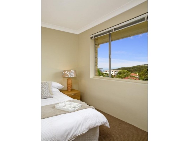6/100 Condamine Street, Balgowlah NSW 2093