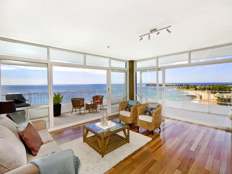 36/1114 Pittwater Road, Collaroy NSW 2097