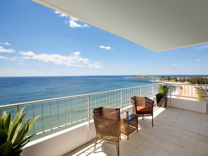36/1114 Pittwater Road, Collaroy NSW 2097