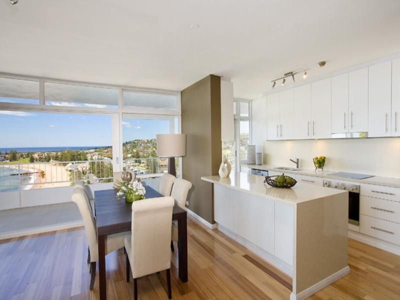 36/1114 Pittwater Road, Collaroy NSW 2097