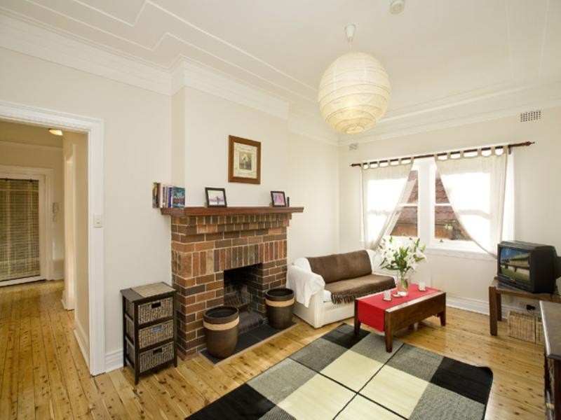 8/3 Fairlight Street, Manly NSW 2095