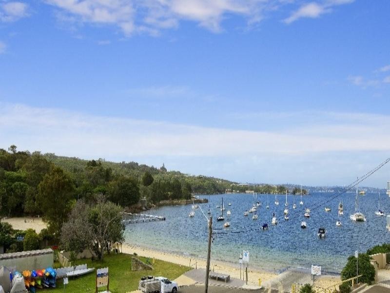 2/3 Craig Avenue, Manly NSW 2095