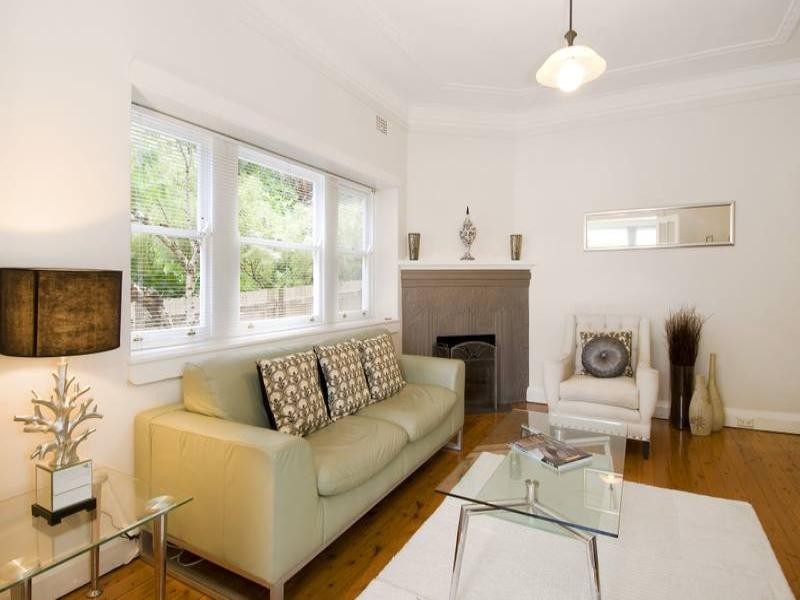 1/15 Bolingbroke Parade, Fairlight NSW 2094