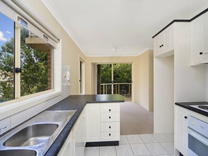 18/17 Wetherill Street, Narrabeen NSW 2101