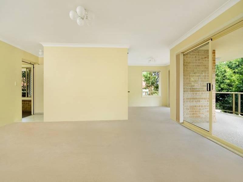 18/17 Wetherill Street, Narrabeen NSW 2101