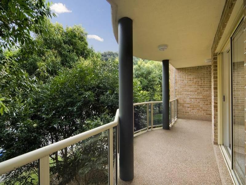 18/17 Wetherill Street, Narrabeen NSW 2101