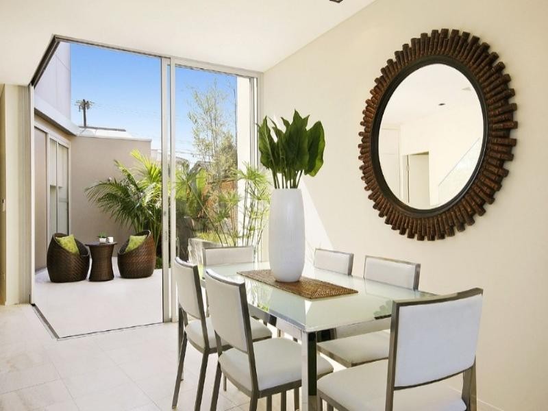 55 Pavilion Street, Queenscliff NSW 2096