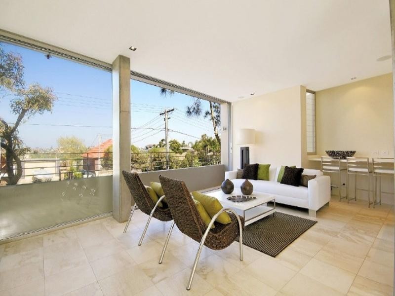 55 Pavilion Street, Queenscliff NSW 2096