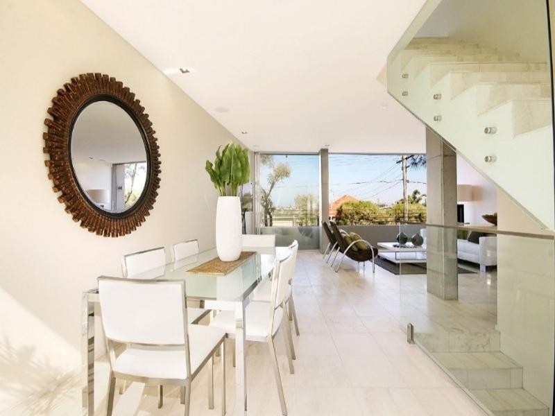 55 Pavilion Street, Queenscliff NSW 2096