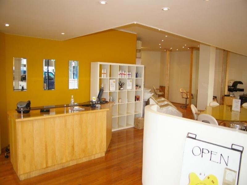 13/1 Wentworth Street, Manly NSW 2095