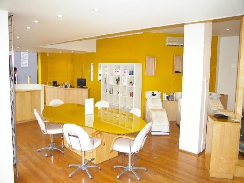 13/1 Wentworth Street, Manly NSW 2095