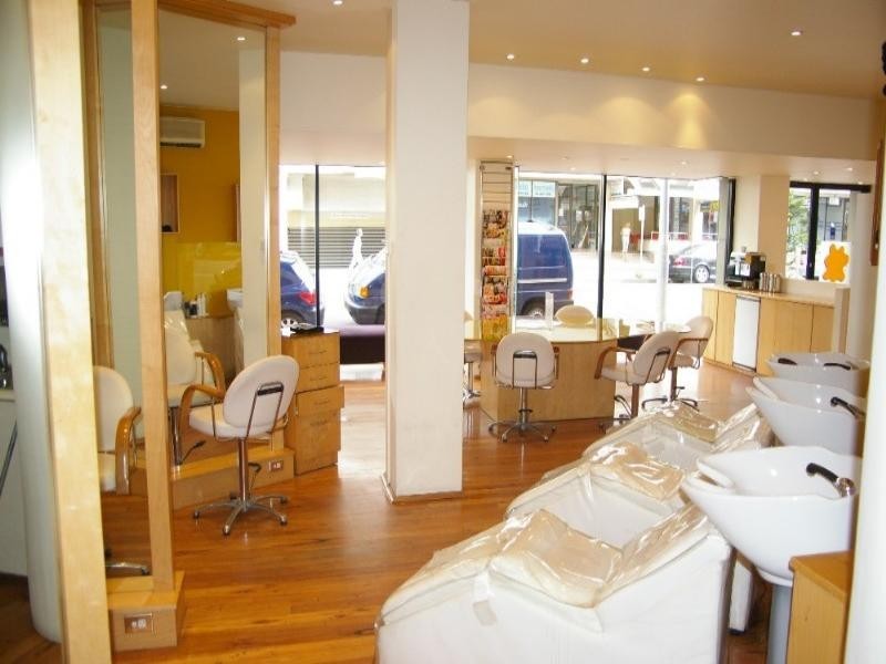 13/1 Wentworth Street, Manly NSW 2095