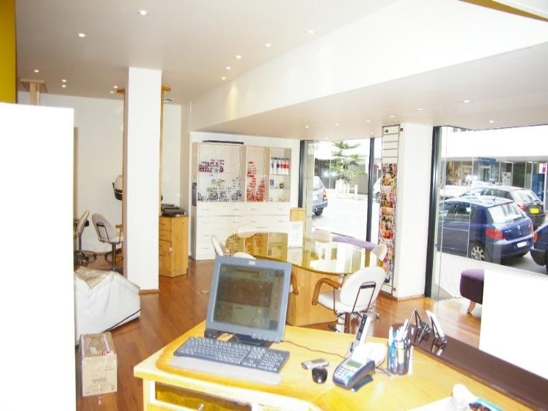 13/1 Wentworth Street, Manly NSW 2095