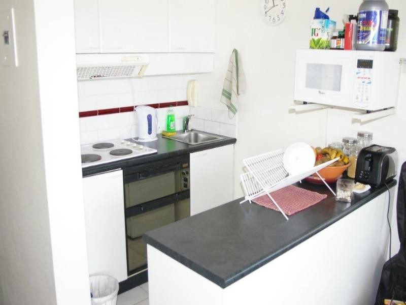 633/22 Central Avenue, Manly NSW 2095