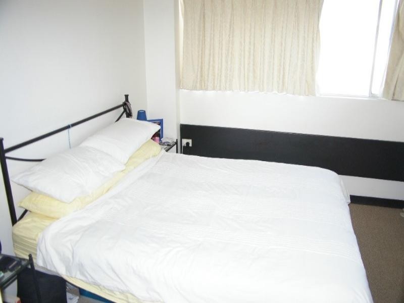 633/22 Central Avenue, Manly NSW 2095