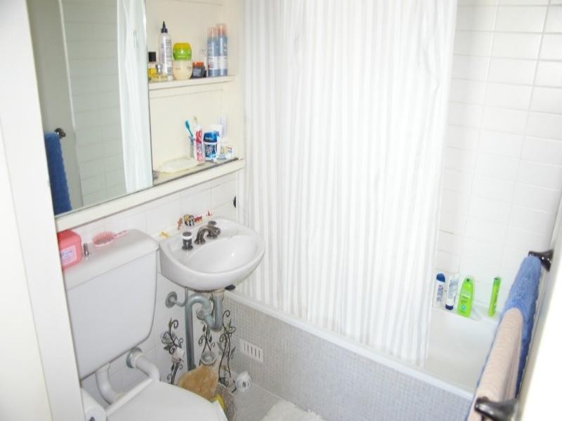 633/22 Central Avenue, Manly NSW 2095