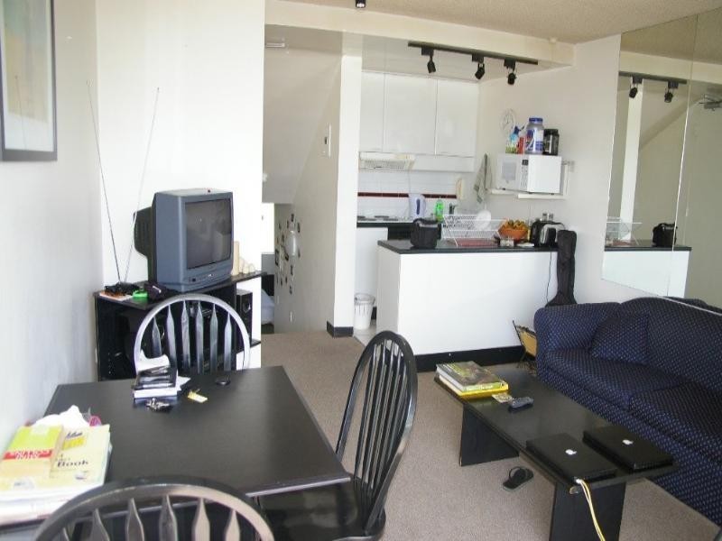 633/22 Central Avenue, Manly NSW 2095