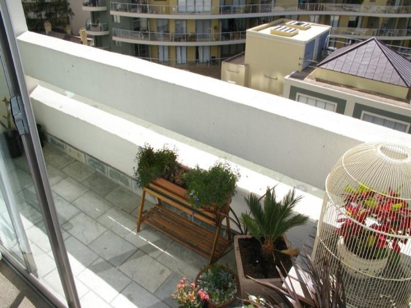 633/22 Central Avenue, Manly NSW 2095