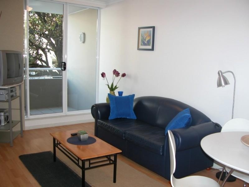 225/11 Wentworth Avenue, Manly NSW 2095