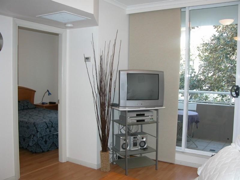 225/11 Wentworth Avenue, Manly NSW 2095