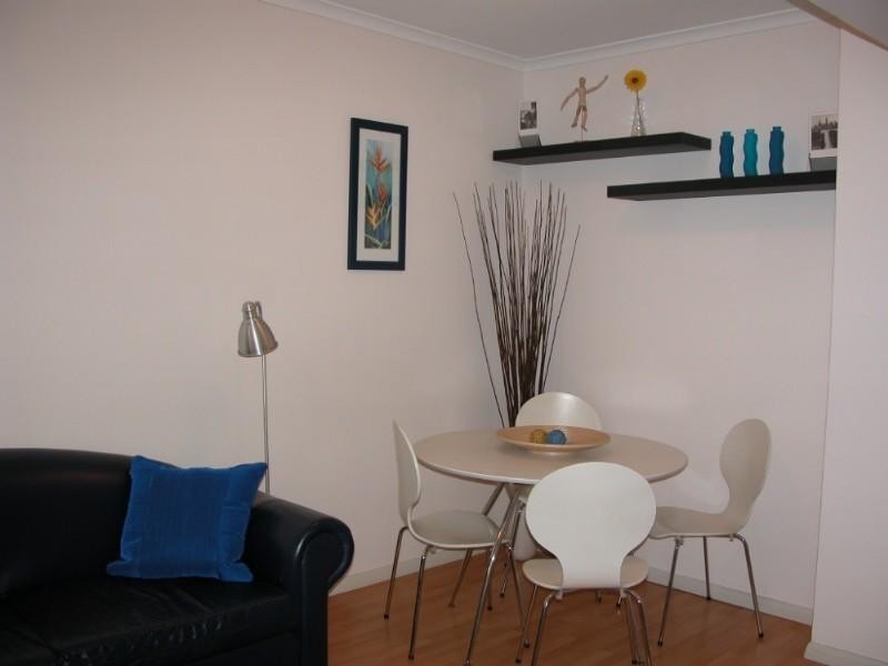 225/11 Wentworth Avenue, Manly NSW 2095