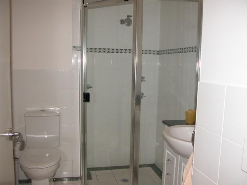 225/11 Wentworth Avenue, Manly NSW 2095