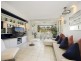 4/77 Whistler Street, Manly NSW 2095