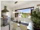 4/77 Whistler Street, Manly NSW 2095