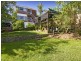 1&2/1 White Street, Balgowlah NSW 2093