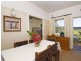 1&2/1 White Street, Balgowlah NSW 2093