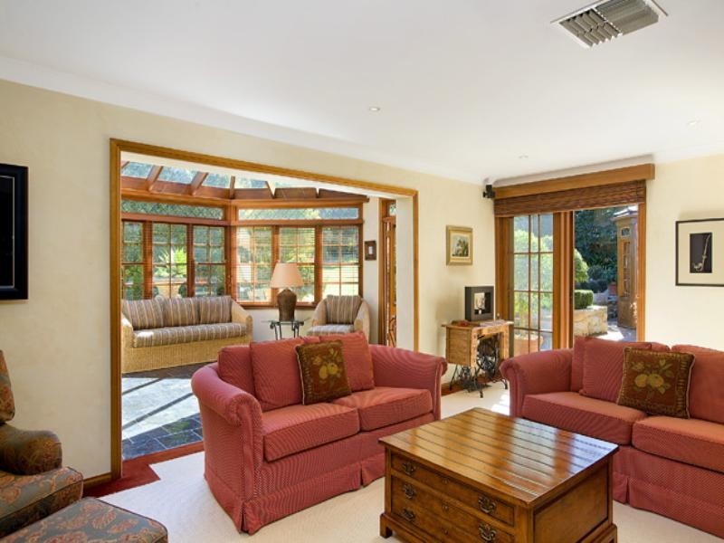 4 Baringa Close, Belrose NSW 2085