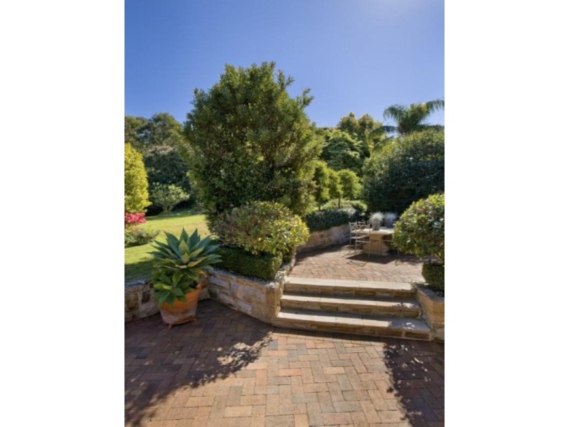 4 Baringa Close, Belrose NSW 2085