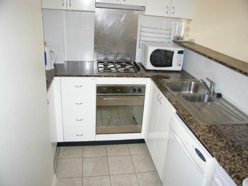 308b/1-15 Central Avenue, Manly NSW 2095