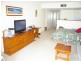 308b/1-15 Central Avenue, Manly NSW 2095