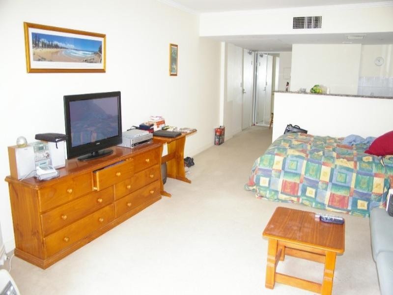 308b/1-15 Central Avenue, Manly NSW 2095