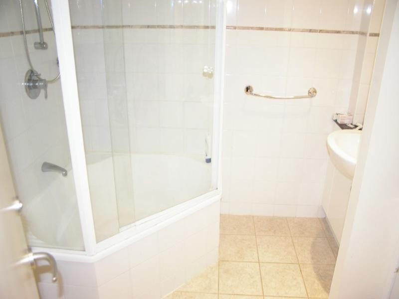 308b/1-15 Central Avenue, Manly NSW 2095