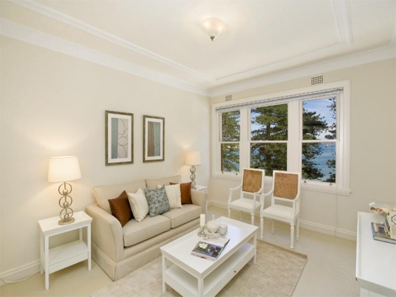 12/77 West Esplanade, Manly NSW 2095